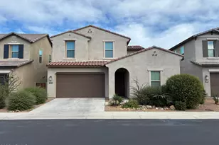 6516 East Michigan Ave, Phoenix, AZ 85054 - Photo 1