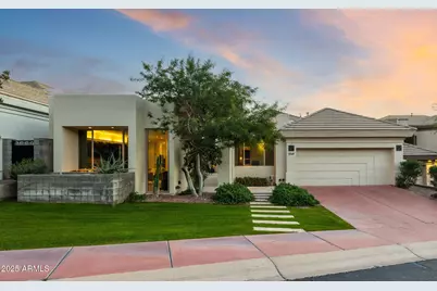 3169 E Sierra Vista Drive, Phoenix, AZ 85016 - Photo 1