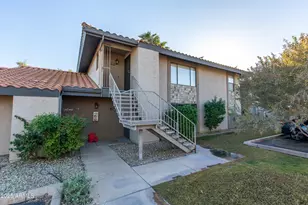 1402 E Guadalupe Rd, Tempe, AZ 85283 - Photo 1
