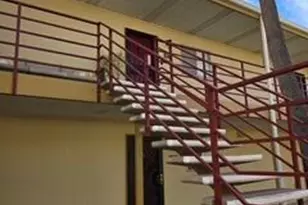 4630 N 68th St, Scottsdale, AZ 85251 - Photo 1