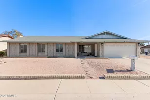 5704 W Purdue Cir, Glendale, AZ 85302 - Photo 1