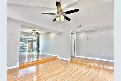 924 S Casitas Drive #C, Tempe, AZ 85281 - Photo 1