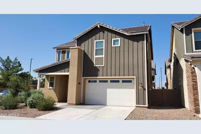 782 W Winchester Drive, Chandler, AZ 85286 - Photo 1
