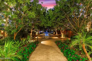 6166 N Scottsdale Rd, Paradise Valley, AZ 85253 - Photo 1