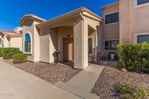 16357 E Arrow Dr, Fountain Hills, AZ 85268 - Photo 1