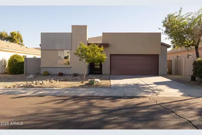7137 S Fawn Avenue, Gilbert, AZ 85298 - Photo 1