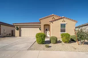 964 N 110th Ave, Avondale, AZ 85323 - Photo 1