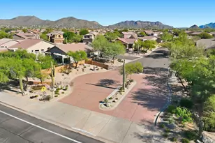 2941 N Avoca Cir, Mesa, AZ 85207 - Photo 1