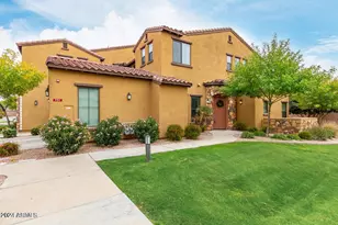 4777 S Fulton Ranch Blvd, Chandler, AZ 85248 - Photo 1