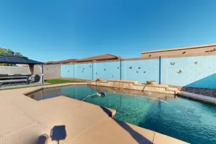 269 S 165th Dr, Goodyear, AZ 85338 - Photo 1