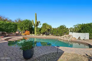 3470 E Paradise Dr, Phoenix, AZ 85028 - Photo 1