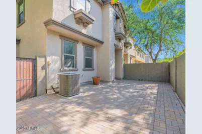 1265 S Aaron -- 351 #351, Mesa, AZ 85209 - Photo 1