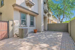 1265 S Aaron, Mesa, AZ 85209 - Photo 1