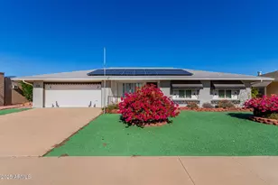 11046 W Campana Dr, Sun City, AZ 85351 - Photo 1