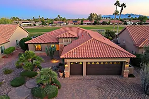 16041 W Windsor Ave, Goodyear, AZ 85395 - Photo 1