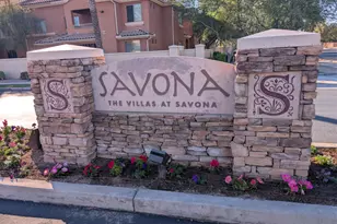 955 E Knox Rd, Chandler, AZ 85225 - Photo 1