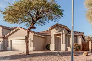 16818 W Tonbridge St, Surprise, AZ 85374 - Photo 1