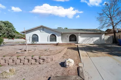 2211 N Bullmoose Drive, Chandler, AZ 85224 - Photo 1