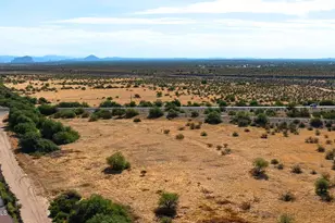 0 N Hwy 79 - Lot K --, Florence, AZ 85132 - Photo 1