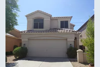1922 N 106th Lane, Avondale, AZ 85392 - Photo 1