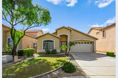 1647 E Keith Avenue, San Tan Valley, AZ 85140 - Photo 1