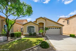 1647 E Keith Ave, San Tan Valley, AZ 85140 - Photo 1