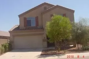 4813 N 112th Glen, Phoenix, AZ 85037 - Photo 1