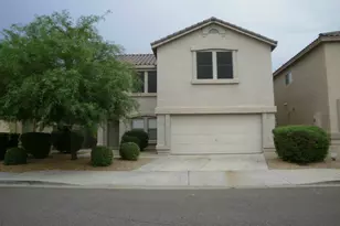 5064 E Peak View Rd, Cave Creek, AZ 85331 - Photo 1