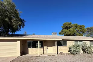 1624 Verde Dr, Wickenburg, AZ 85390 - Photo 1