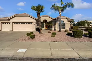 6160 E Woodridge Dr, Scottsdale, AZ 85254 - Photo 1