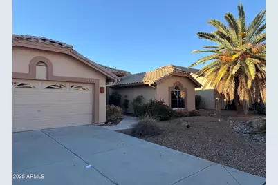 18850 N 89th Lane, Peoria, AZ 85382 - Photo 1