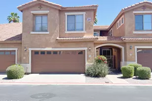 5415 E McKellips Rd, Mesa, AZ 85215 - Photo 1