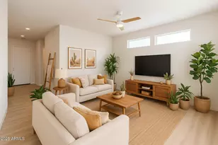 6041 E Valley Way Way, Cave Creek, AZ 85331 - Photo 1