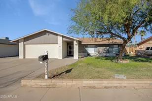 5032 W Morten Ave, Glendale, AZ 85301 - Photo 1