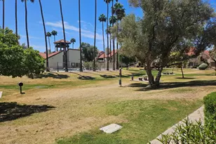 30 E Brown Rd, Mesa, AZ 85201 - Photo 1