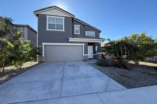 13255 E Sunflower Ln, Florence, AZ 85132 - Photo 1