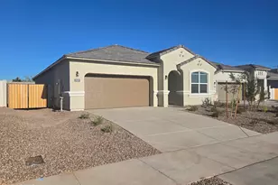 25539 N 183rd Dr, Wittmann, AZ 85361 - Photo 1