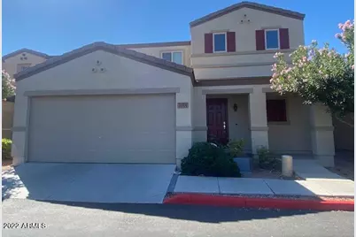 2565 E Southern Avenue #155, Mesa, AZ 85204 - Photo 1