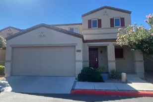 2565 E Southern Ave, Mesa, AZ 85204 - Photo 1