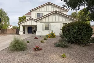 1111 E Blue Spruce Ln, Gilbert, AZ 85298 - Photo 1