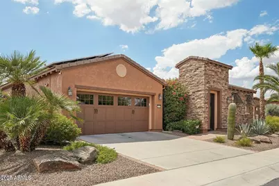 29320 N 128th Lane, Peoria, AZ 85383 - Photo 1