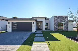 8503 E Amelia Ave, Scottsdale, AZ 85251 - Photo 1