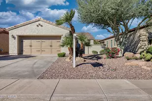 12608 W Maya Way, Peoria, AZ 85383 - Photo 1