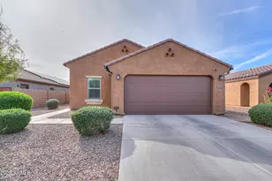 1739 E Elegante Dr, Casa Grande, AZ 85122 - Photo 1
