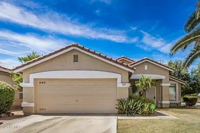 8617 W Vogel Avenue, Peoria, AZ 85345 - Photo 1