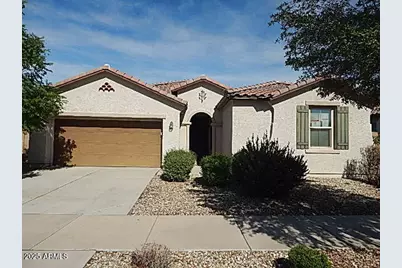 15734 W Laurel Lane, Surprise, AZ 85379 - Photo 1