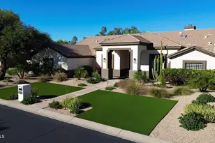 9526 E Ann Way, Scottsdale, AZ 85260 - Photo 1