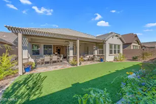 22875 E Mayberry Rd, Queen Creek, AZ 85142 - Photo 1