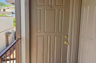 1200 Lanny Ave, Clarkdale, AZ 86324 - Photo 1