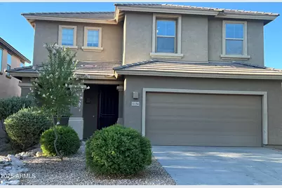 11156 E Segura Avenue, Mesa, AZ 85212 - Photo 1